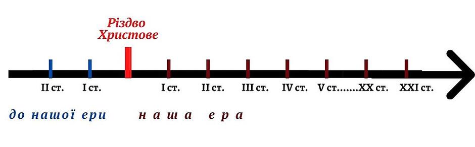 0900is8a-a3f8-940x292.jpg