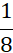 0900ismx-89e9-13x53.png