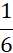 0900isn9-c8de-13x53.png