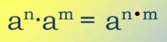 0900iso1-93b9-239x61.png