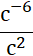 0900isub-a22f-33x56.png