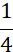 0900it1c-659f-13x52.png