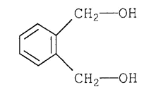 0900it4y-3dce-221x130.png