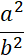 0900it56-61f9-24x56.png