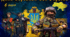 Нескорені захисники. Герої сьогодення поруч.  Бесіда з воїнами ЗСУ.