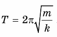 0900itog-2f38-116x75.png