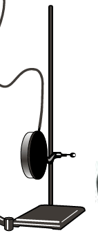 0900itv9-0036-142x359.png