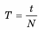 0900ityq-8af6-79x61.png