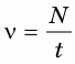 0900itzq-2896-68x58.png