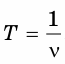 0900iu2t-5d35-65x64.png