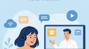 Використання сучасних освітніх платформ та цифрових застосунків у процесі дистанційного навчання