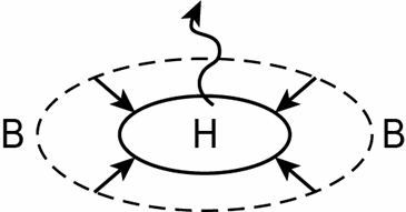 0900iuqp-cc89-365x191.png