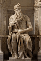 0900iusp-c554-139x208.png