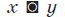0900iuv4-3088-75x20.png