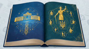 Комплексна підсумкова робота з предмету правознавство за І семестр 2025-2026 н.р. 9 клас. Для дітей, які перебувають закордоном (сімейна форма).