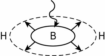 0900iv9v-567b-355x189.png