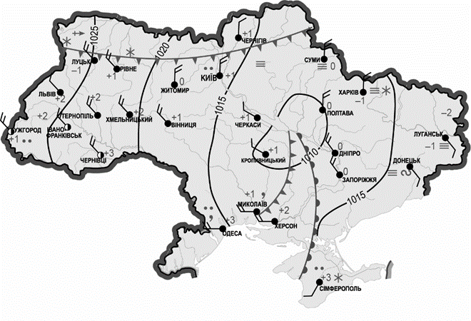 0900ivc5-d47e-660x450.png