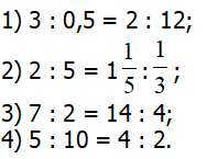0900ivc7-528d-188x145.png