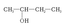 0900iviw-303a-210x94.png