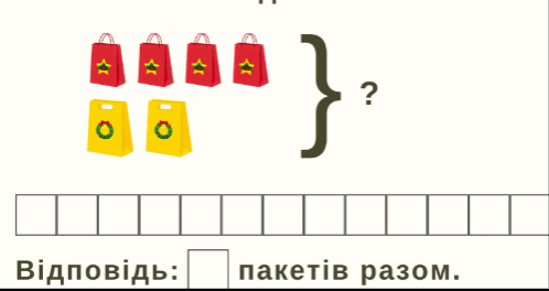 0900ivtg-37a6-498x264.png