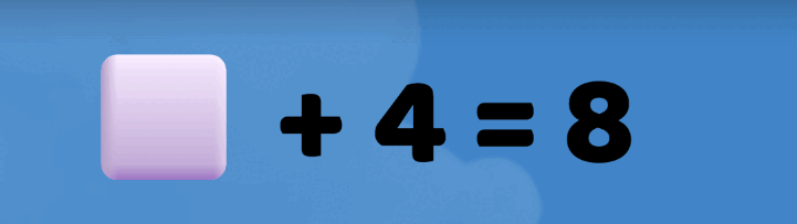 0900ivvg-33f5-721x203.png
