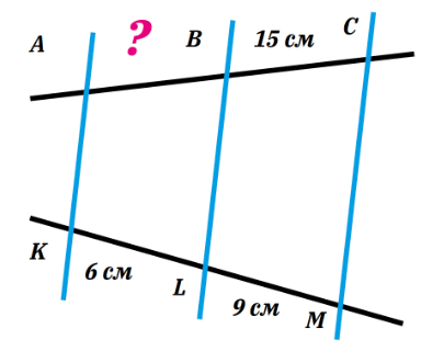 0900ivy3-45ba-384x320.png