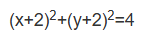 0900iw7o-5c00-149x39.png