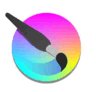 0900iwqv-bb65-96x92.png