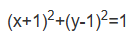 0900iwue-5cc9-134x34.png