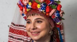 Марго Ормоцадзе. Біографія. Творчість.