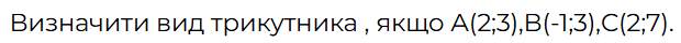 0900ix9k-b67a-620x40.png