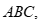 0900ixbq-b2c3-42x22.png