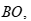 0900ixc9-e2e0-31x21.png