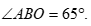 0900ixck-ab65-91x26.png