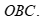 0900ixco-729f-46x19.png