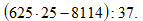 0900ixds-6e47-143x21.png