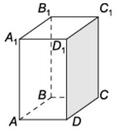 0900ixeg-0563-117x133.jpg