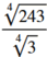 0900ixh5-6ffc-43x52.png