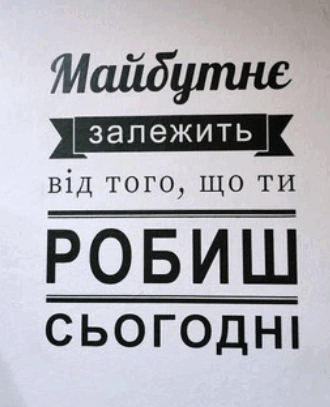 0900ixn6-980a-440x543.png