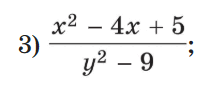 0900ixoi-72c0-209x87.png