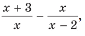 0900ixpp-5a69-177x75.png