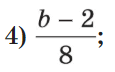 0900ixtc-e557-115x72.png