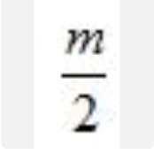 0900ixvv-d1ea-174x174.png