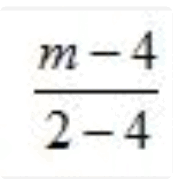 0900ixvw-77e2-178x183.png