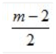 0900ixw2-0f75-189x181.png