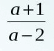 0900ixz5-1bea-108x102.png