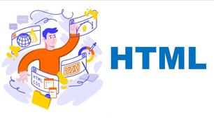 HTML. ТАБЛИЦІ