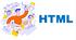 HTML. ТАБЛИЦІ