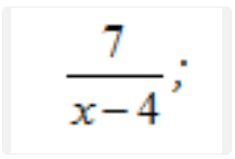 0900iy2u-00e7-217x147.png