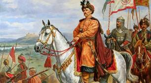 Народні історичні пісні. «Та, ой, як крикнув же козак Сірко», «Чи не той то хміль», «Виряджала мати сина під Крути до бою» 